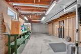 511 Olympic Drive - Photo 34