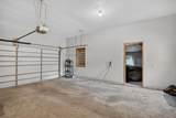511 Olympic Drive - Photo 35