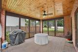 511 Olympic Drive - Photo 36