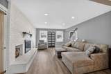 511 Olympic Drive - Photo 5