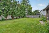 511 Olympic Drive - Photo 39