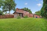 511 Olympic Drive - Photo 40