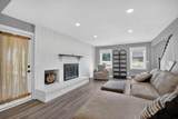 511 Olympic Drive - Photo 6