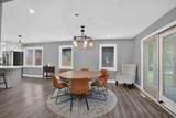 511 Olympic Drive - Photo 7