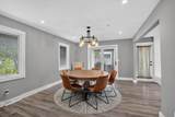 511 Olympic Drive - Photo 8