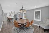 511 Olympic Drive - Photo 9
