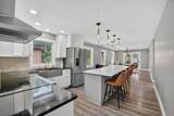511 Olympic Drive - Photo 10