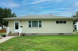 715 4th Se Street - Photo 1