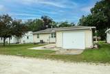 715 4th Se Street - Photo 11