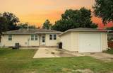 715 4th Se Street - Photo 12