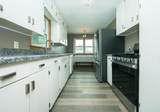 715 4th Se Street - Photo 3