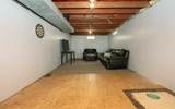 715 4th Se Street - Photo 8