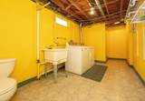 715 4th Se Street - Photo 9