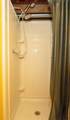 715 4th Se Street - Photo 10