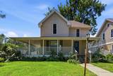 307 Olive Street - Photo 1