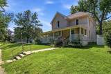 307 Olive Street - Photo 2