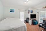 307 Olive Street - Photo 11