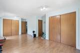 307 Olive Street - Photo 12