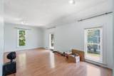307 Olive Street - Photo 13