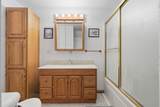 307 Olive Street - Photo 14