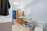 307 Olive Street - Photo 15