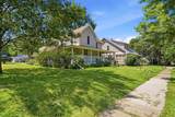 307 Olive Street - Photo 16