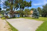 307 Olive Street - Photo 17