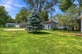 307 Olive Street - Photo 18
