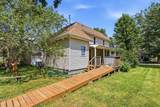 307 Olive Street - Photo 19
