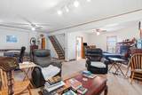 307 Olive Street - Photo 5