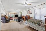 307 Olive Street - Photo 6