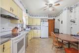 307 Olive Street - Photo 7