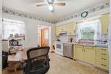 307 Olive Street - Photo 8