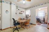 307 Olive Street - Photo 9