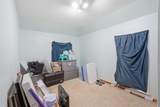 307 Olive Street - Photo 10