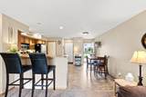 4902 Algonquin Drive - Photo 2