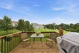 4902 Algonquin Drive - Photo 10