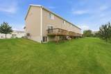 4902 Algonquin Drive - Photo 11