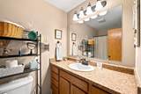 4902 Algonquin Drive - Photo 5