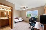 4902 Algonquin Drive - Photo 6