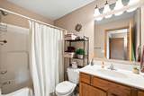 4902 Algonquin Drive - Photo 7