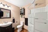 4902 Algonquin Drive - Photo 9