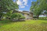 202 Bonnie Boulevard - Photo 2