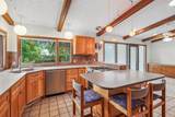 202 Bonnie Boulevard - Photo 11