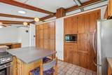 202 Bonnie Boulevard - Photo 12