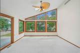 202 Bonnie Boulevard - Photo 13