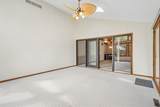 202 Bonnie Boulevard - Photo 14