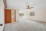 202 Bonnie Boulevard - Photo 16