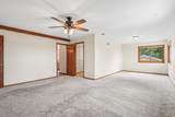 202 Bonnie Boulevard - Photo 17