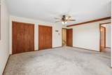 202 Bonnie Boulevard - Photo 18